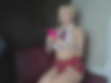 bigsexlive69 photo 2