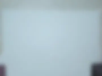 bigsexlive69 webcam preview