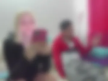 bigsexlive69 photo 4