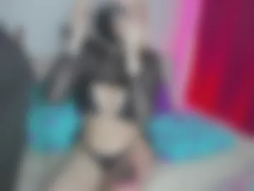 bigsexlive69 photo 5