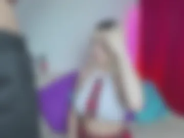 bigsexlive69 photo 8