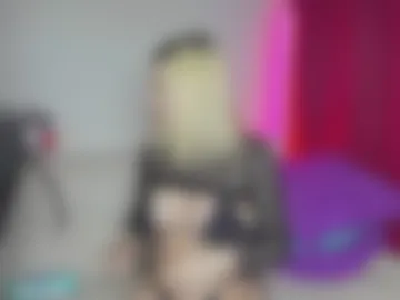 bigsexlive69 photo 5