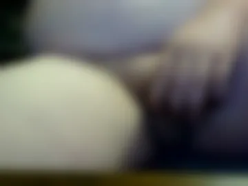 bigsexxy37 photo 4