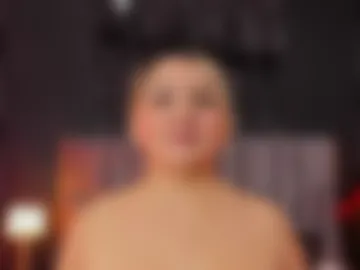 bigsexxyass photo 9