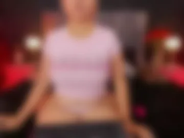 bigsexxyass photo 8