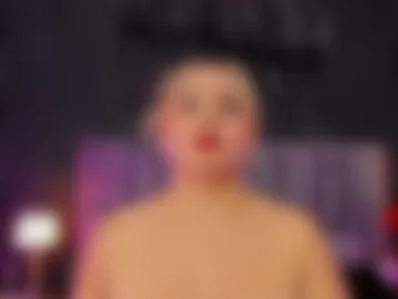 bigsexxyass photo 4