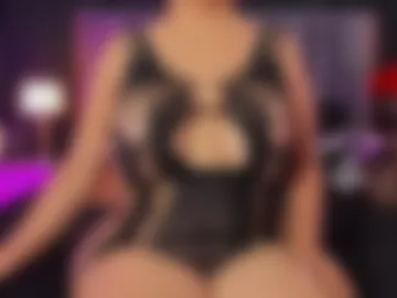 bigsexxyass photo 3
