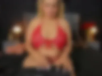 bigsexxyass photo 2
