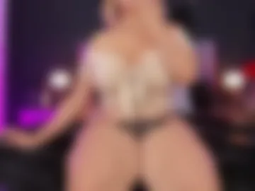 bigsexxyass photo 7