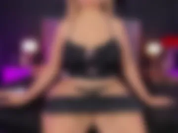 bigsexxyass photo 3