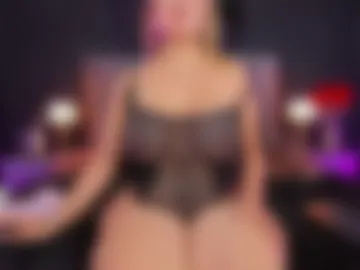 bigsexxyass photo 8