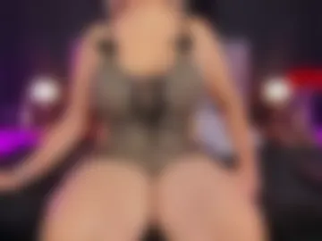 bigsexxyass photo 6