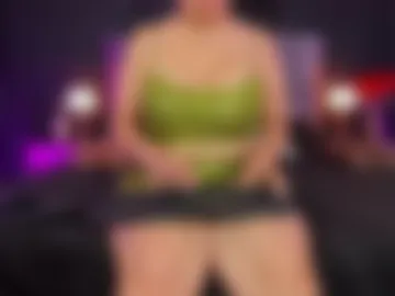 bigsexxyass photo 8