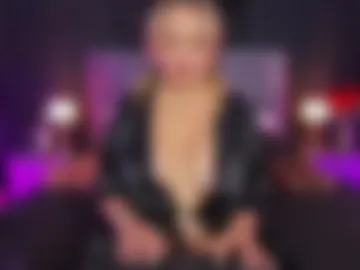 bigsexxyass photo 4