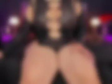 bigsexxyass webcam preview