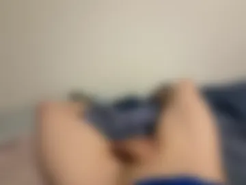 bigsexycock2control live webcam preview