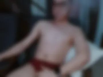 bigshowforyouxx photo 8