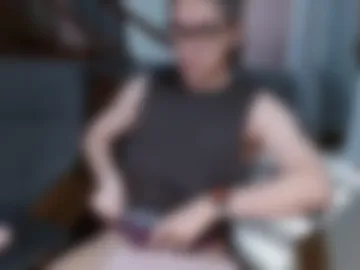 bigshowforyouxx photo 6