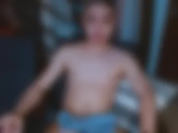 bigshowforyouxx photo 4