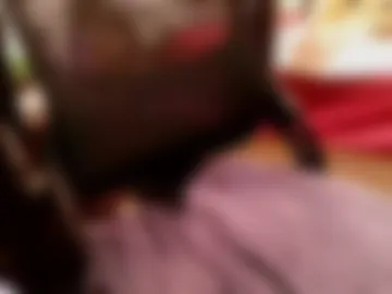 bigsissycock photo 3