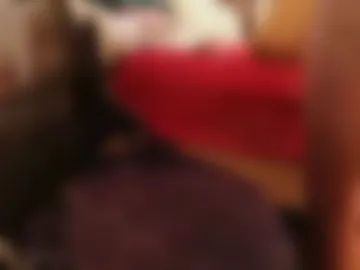 bigsissycock photo 2