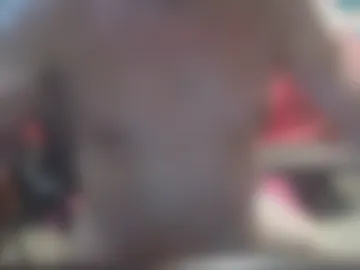 bigsissycock live webcam preview