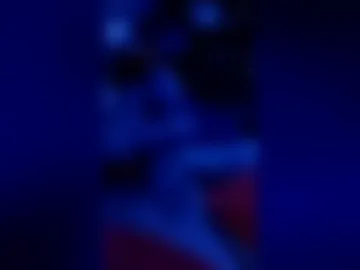 bigsize13 live webcam preview