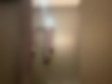 bigskinnyboyshh webcam preview