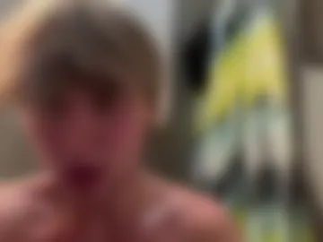 bigskinnyboyshh photo 2