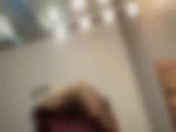 bigskinnyboyshh webcam preview