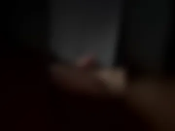 bigskywalker777 live webcam preview