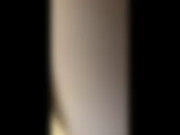 bigsloppydick420 photo 7