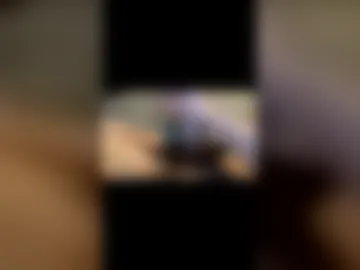 bigsloppydick420 photo 6