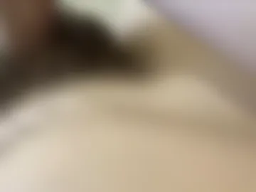 bigsloppydick420 photo 4