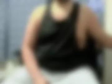 bigsmilekyle photo 4