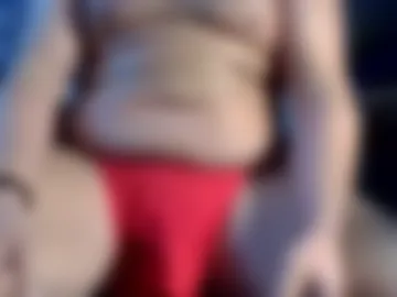 bigsmilekyle live webcam preview