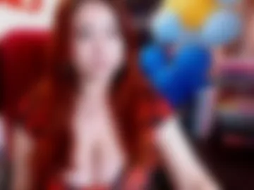 bigsmiletits photo 8