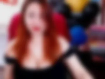bigsmiletits photo 7