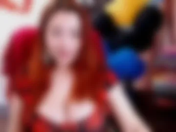 bigsmiletits photo 6