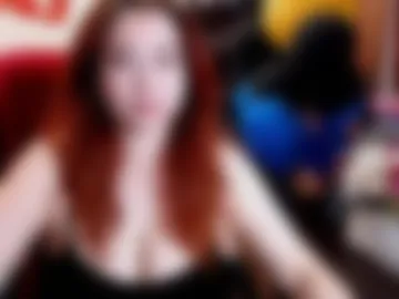 bigsmiletits photo 2