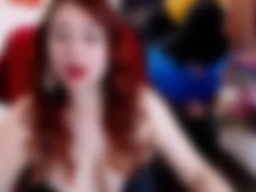 bigsmiletits live webcam preview