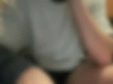 bigsnakejake111 webcam preview