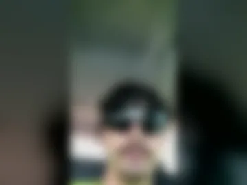 bigsoldierr photo 5