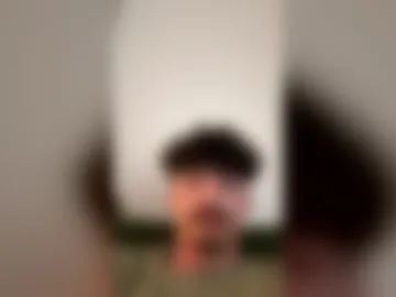 bigsoldierr photo 4