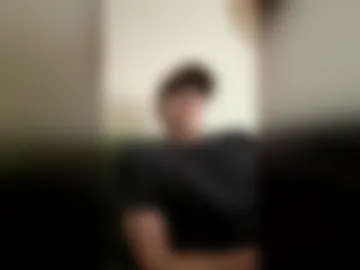 bigsoldierr photo 2