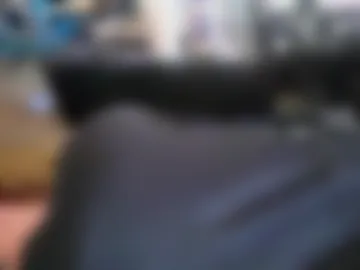 bigsolid400 photo 8