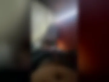 bigsolid400 live webcam preview