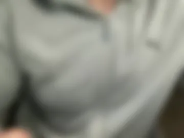 bigsong78 live webcam preview