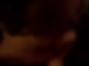 bigspoondaddy69 live webcam preview