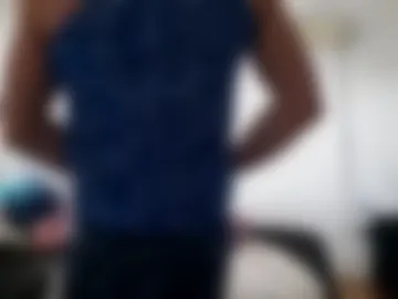 bigsssnake69 photo 8